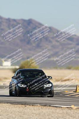 media/Nov-23-2025-Speed Ventures (Sun) [[88f20b6e61]]/2-Orange Group/Session 3 (Turn 15)/